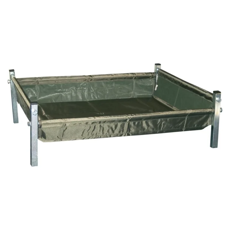 Eldorado Elevated Bed for Cat & Dogs