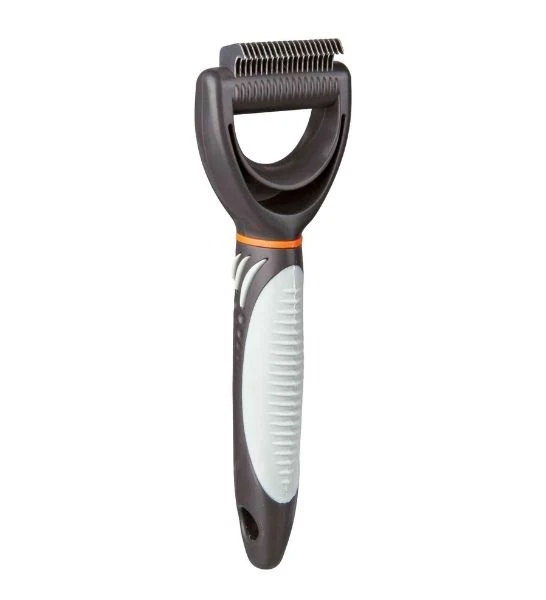 Trixie Universal Groomer for Dogs & Cats