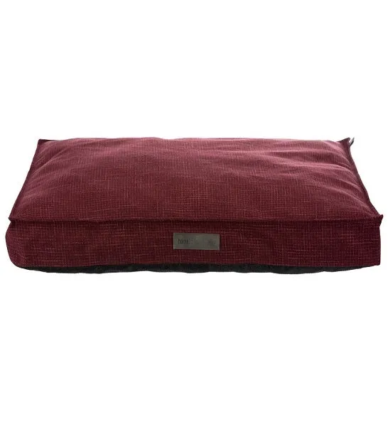 Trixie Talis Non-Slip Bottom Cushion Bed For Dogs