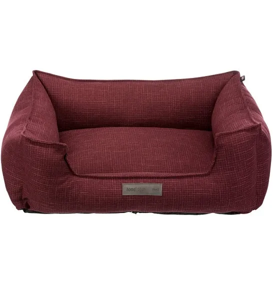 Trixie Talis Non-Slip Bottom Dog Bed