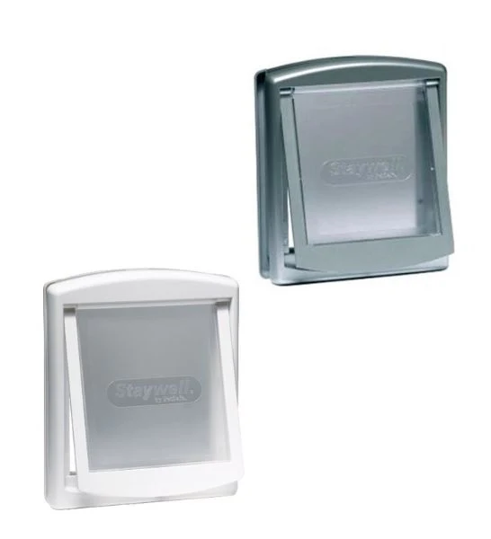 PetSafe Original 2 Way Pet Door