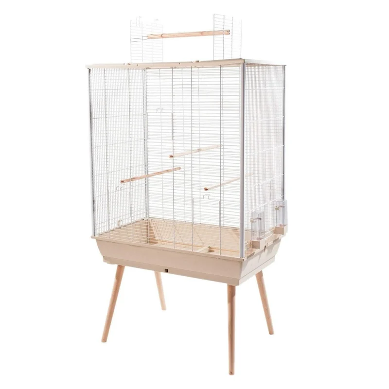 Zolux Neo Jili Bird Cage