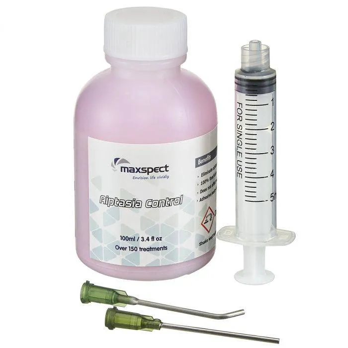 Maxspect Aiptasia Control Media 100ml