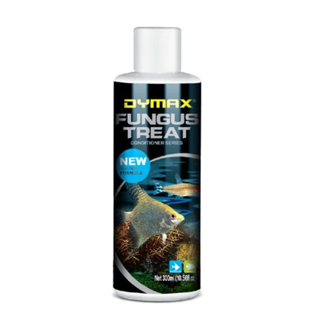 Dymax Fungus Treat 300ML