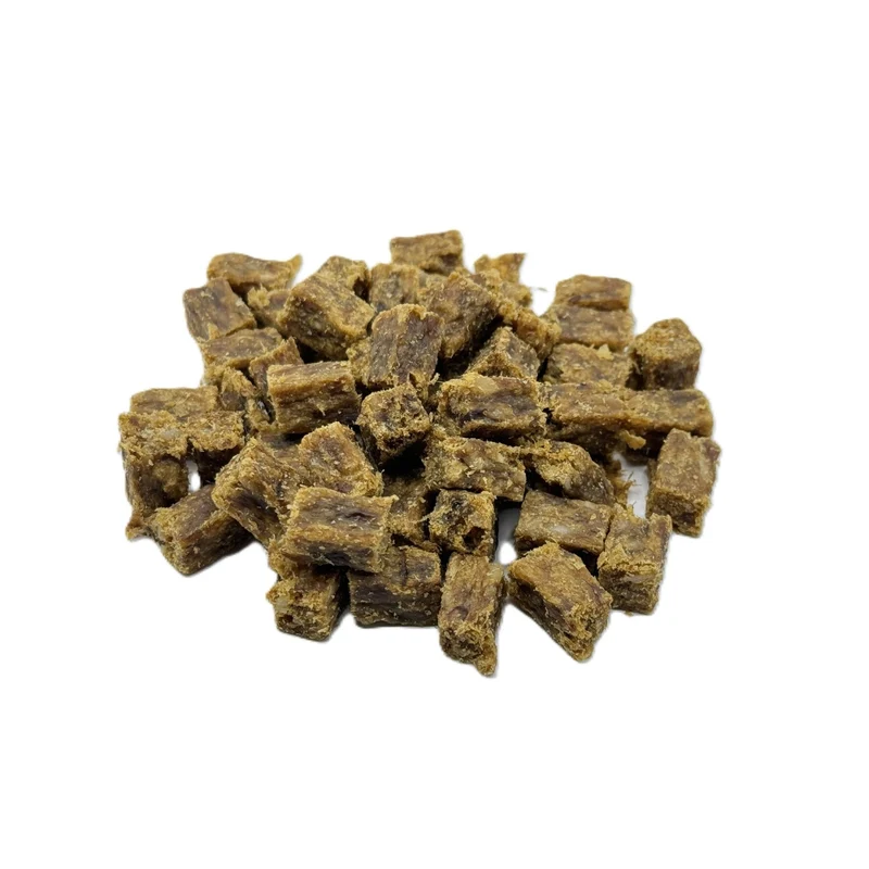 Pet Natural Farm Doe - Training Treats For Cats & Dogs 100G