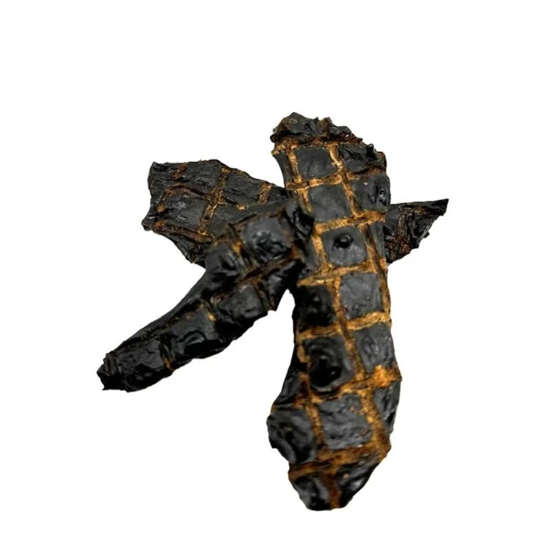 Pet Natural Farm Beef Liver Dog Treat 95G