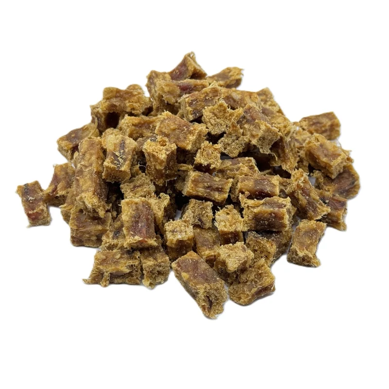 Pet Natural Farm Turkey - Training Treats Cats & Treats