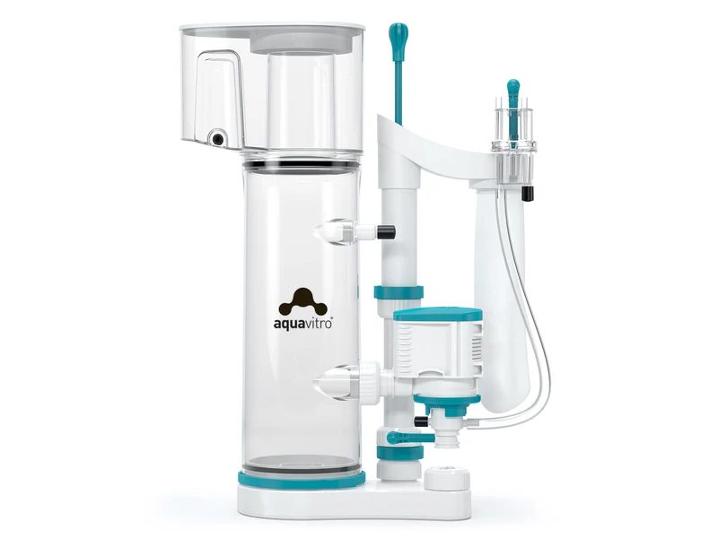 Seachem Aquavitro Aquarium Division Versatile Protein Skimmer