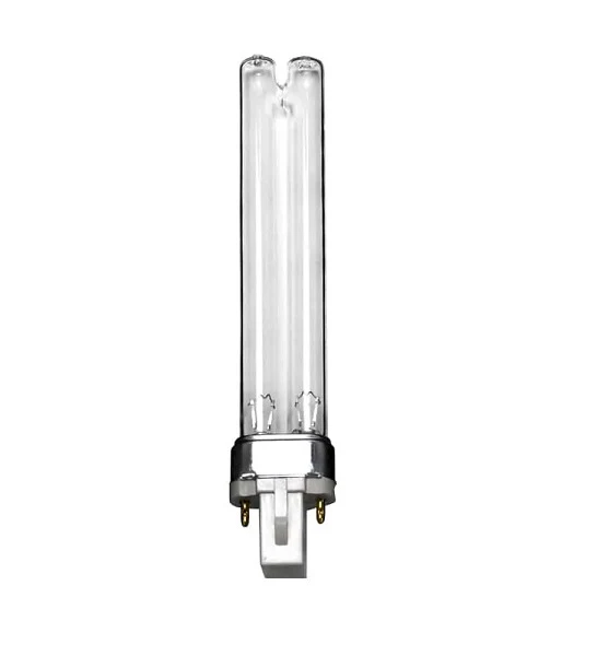 Aqua Medic Spare Bulb for Helix Max