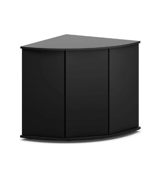Juwel Trigon 190 SBX Aquarium Cabinet Stand