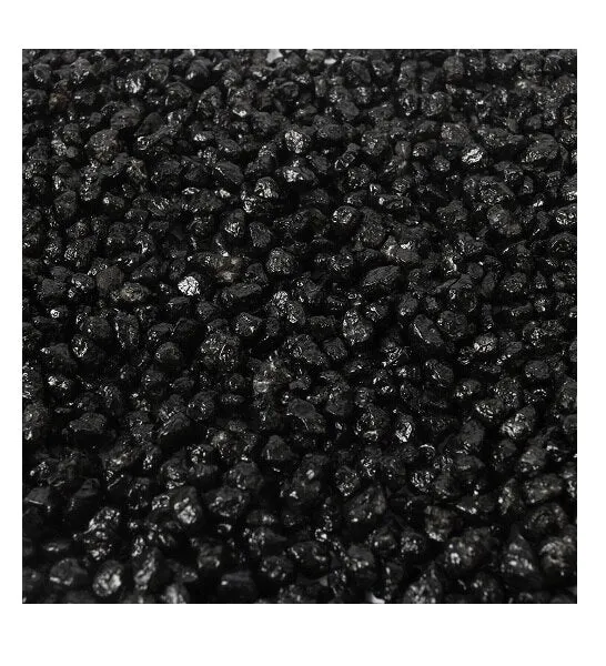 Aqua D'Ella Aquarium Color Gravel