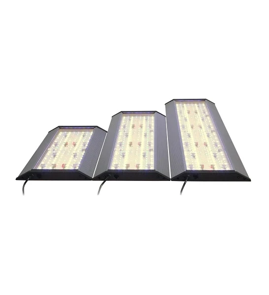 Aqua Medic Aquarius Plant LED Light for Aquariums