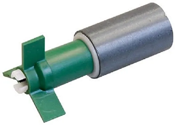 EHEIM Impeller for Model 1072/82 Filter 50G
