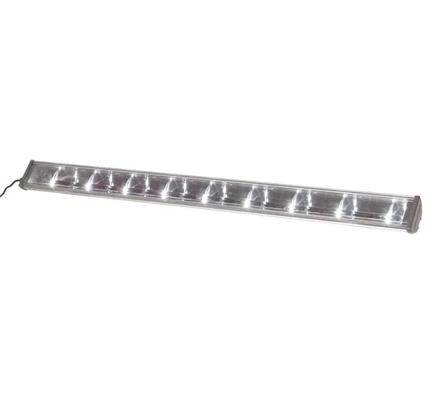 AkvaStabil Warm White 4500K LED Light