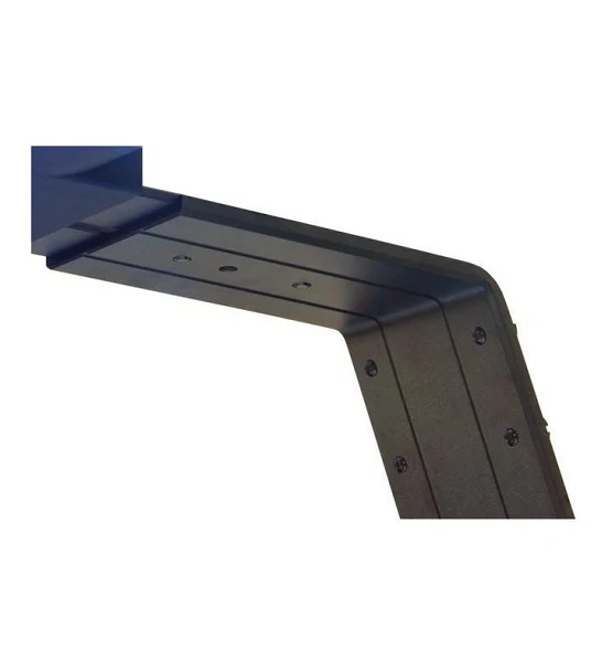 Aqua Medic Angel LED 200 Holder for Aquariums
