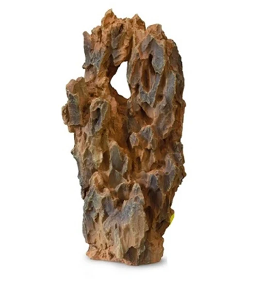 Aqua D'Ella Dragon Rock for Aquariums