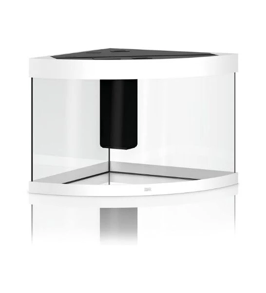Juwel Trigon 190 LED Glass Aquarium With Heater & Filter