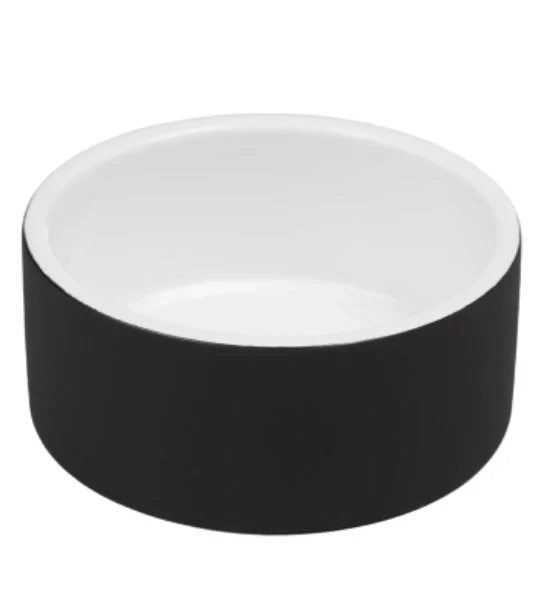 PAIKKA Cool Bowl for Dogs