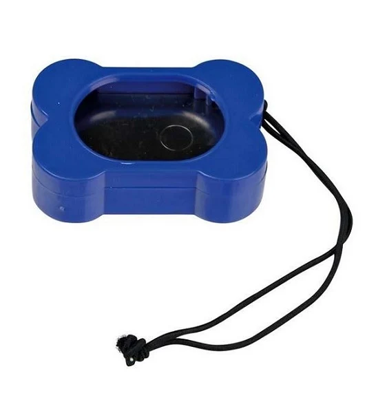 Trixie Dog & Pet Activity Basic Clicker for Training