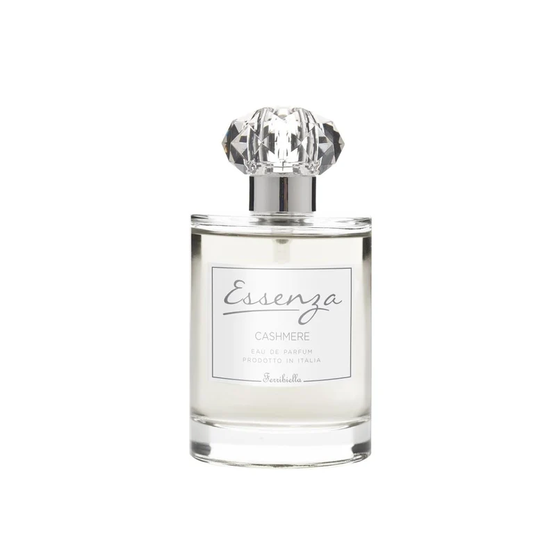 Ferribiella Essenza Cashmere Perfume for Pets