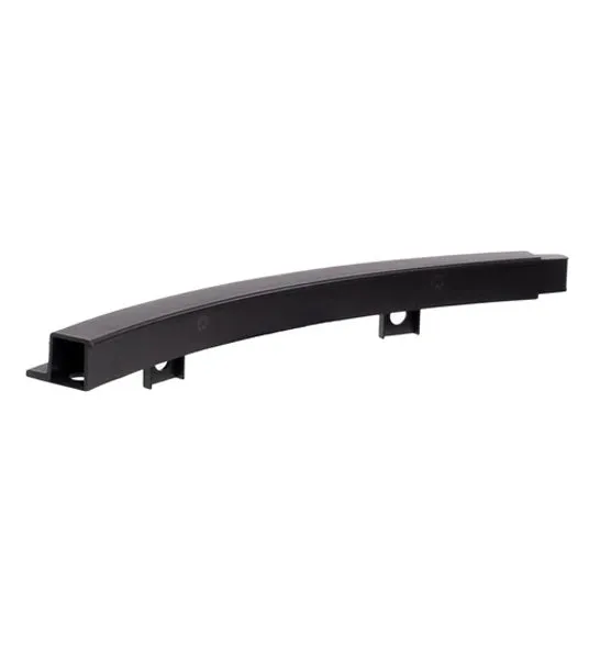 ONE FAST CAT Replacement Side Track 5th Generation