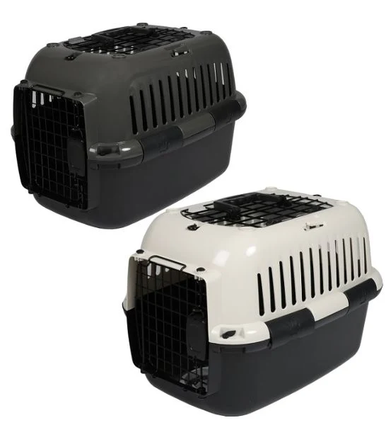 ebi Adventurer 60 Carrier for Dogs & Cats