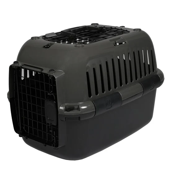 ebi Adventurer 60 Carrier for Dogs & Cats