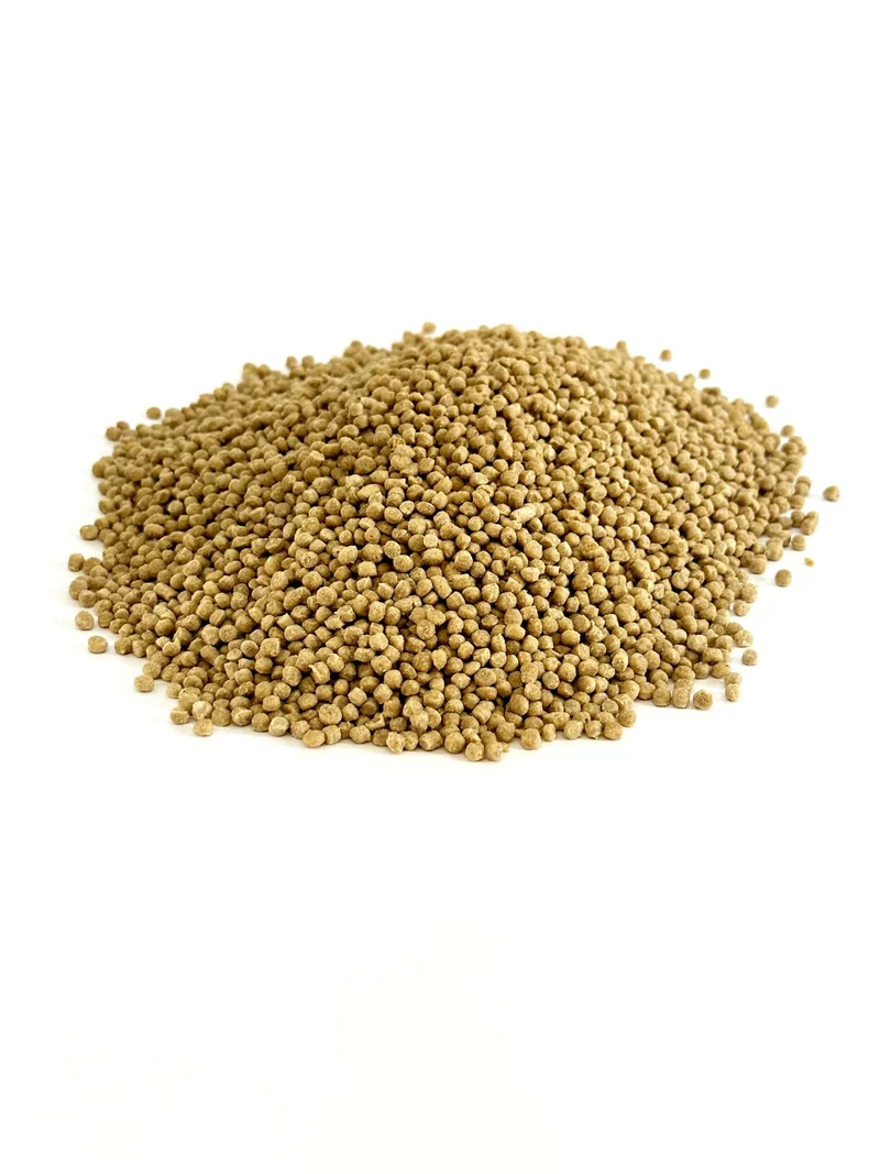 Harrison's Adult Lifetime Fine Bird Food