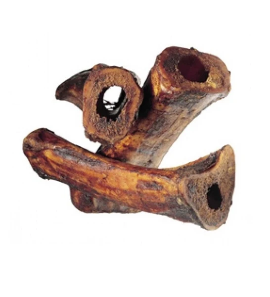 Red Barn Meaty Bone