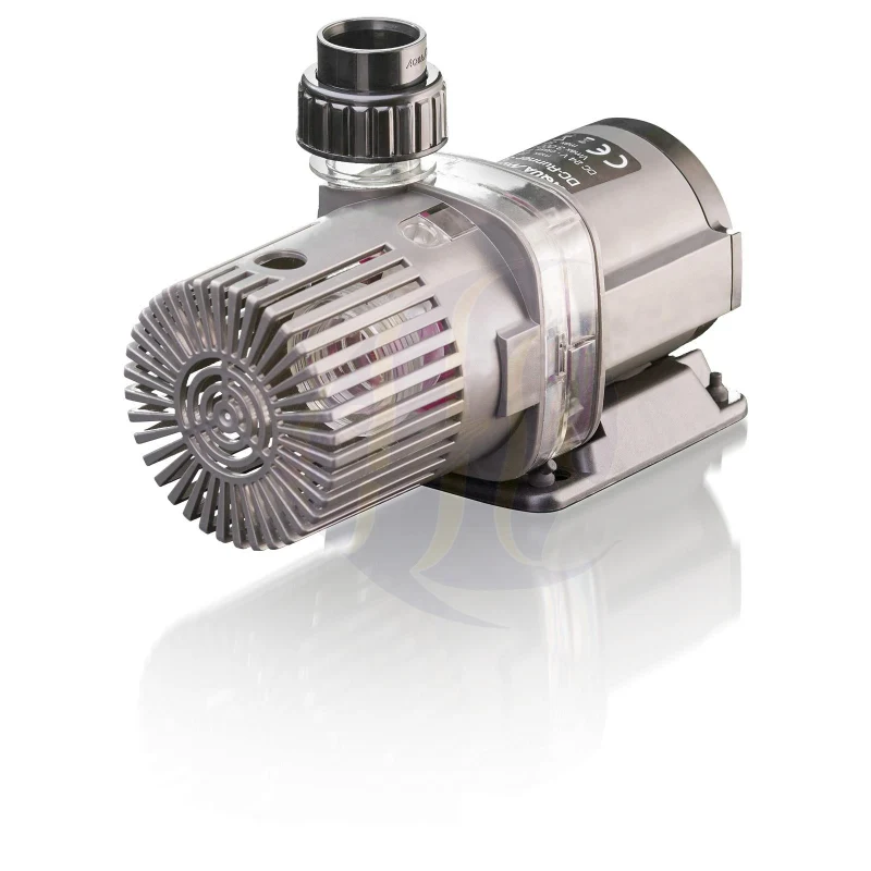 Aqua Medic Pump DC Runner 3.3 EVO 3000