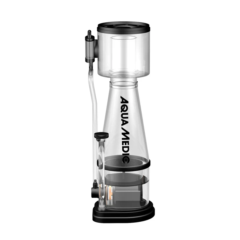 Aqua Medic Power Flotor X.3 Medium Aquarium Skimmer With App Control 400 l/h
