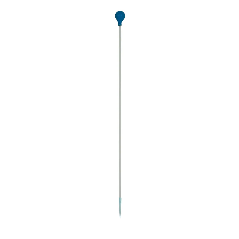 Aqua Medic Pipette Fish Feeder For Aquarium 60cm