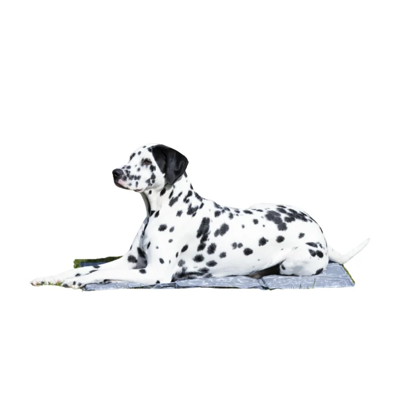 Trixie Soft Cooling Mat