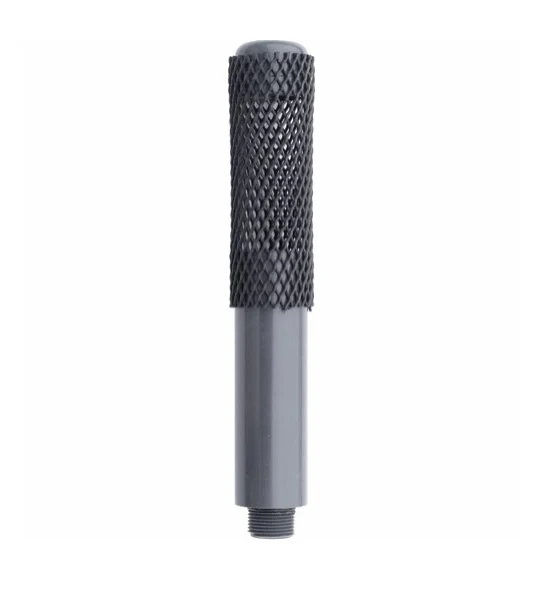 AkvaStabil Inlet Pipe for MOVE with Mesh 230G