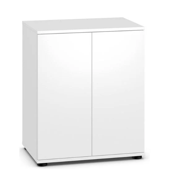 Juwel Lido 120 SBX Aquarium Cabinet Stand - White