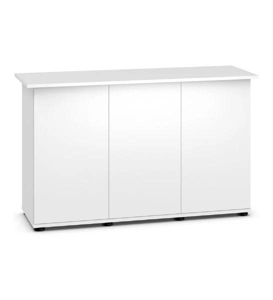 Juwel Rio 240 SBX Aquarium Cabinet Stand