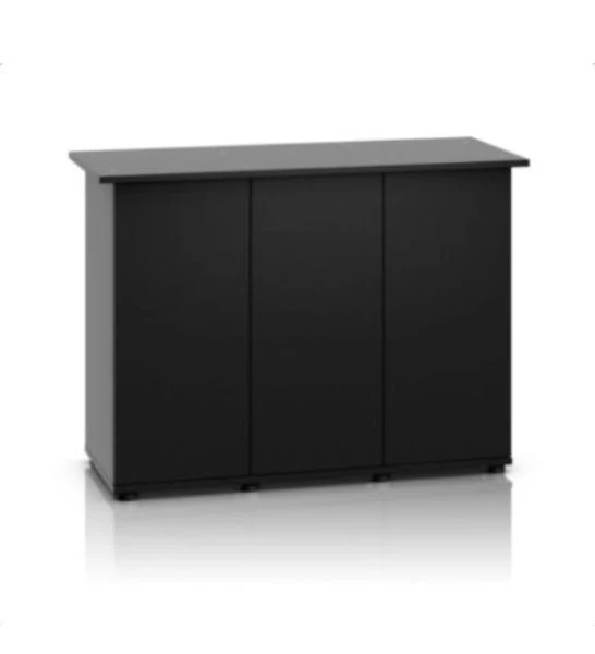 Juwel Rio 180 SBX Aquarium Cabinet Stand