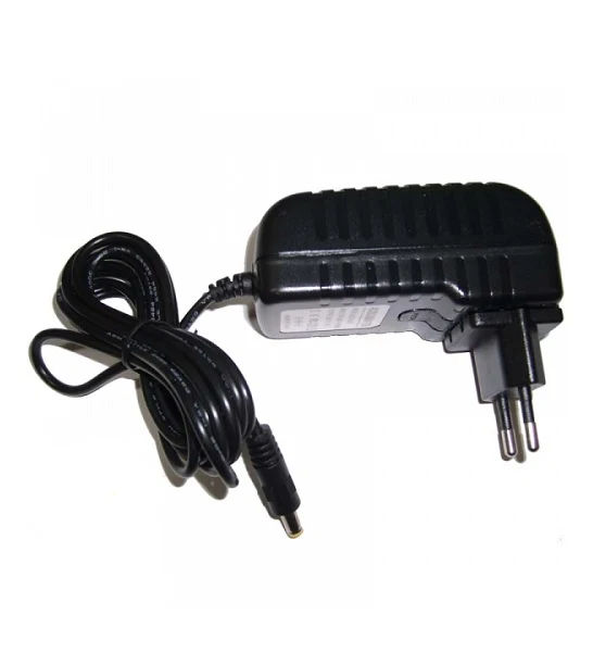 Aqua Medic Universal Transformer Power Supply for EcoDrift Water Pump for Aquariums