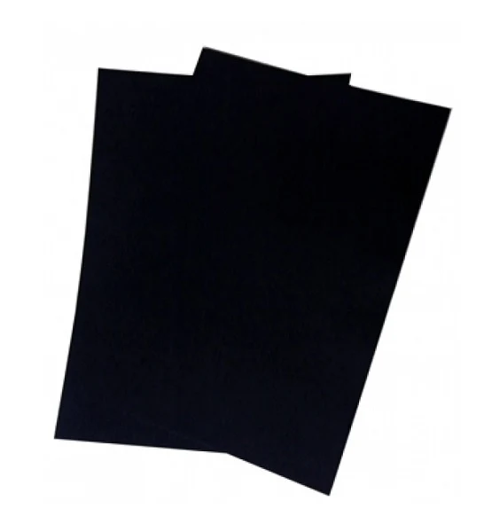 Aqua Medic Spare Pads for Mega Mag 3 for Aquariums 2pcs