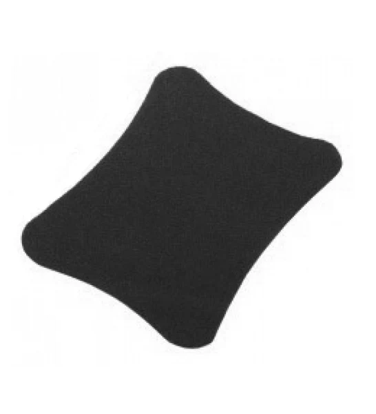 Aqua Medic Spare Pads for Mega Mag 1 & 2 for Aquariums 2pcs