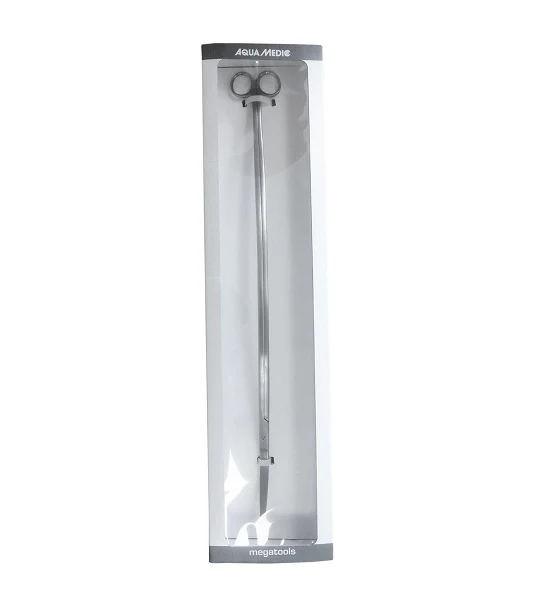 Aqua Medic Scissors 60 Curved for Aquariums 60cm