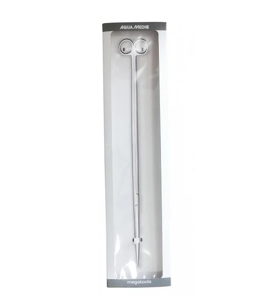Aqua Medic Scissors 60 for Aquariums 60cm