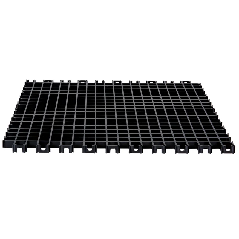 Aqua Medic Aqua Grid Plate For Aquariums 305x305x10mm