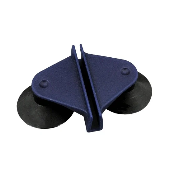Aqua Medic Aqua Divider for Aquariums 4pcs