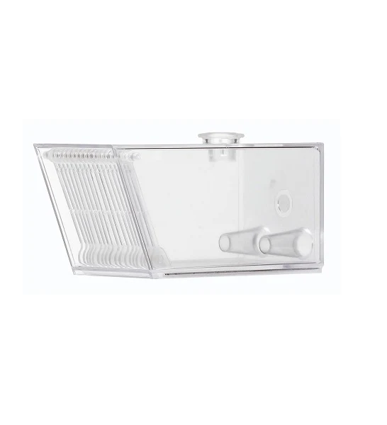 Aqua Medic Trap Pest for Aquariums