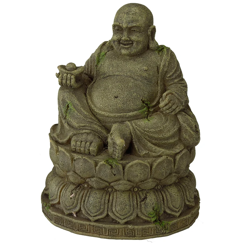 Aqua D'Ella Buddha for Aquariums