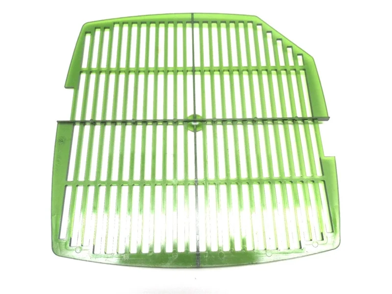 EHEIM Lattice Screen Filter Part for Saltwater & Freshwater