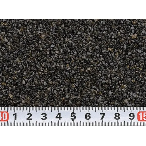 AkvaStabil Haley Aquarium Gravel