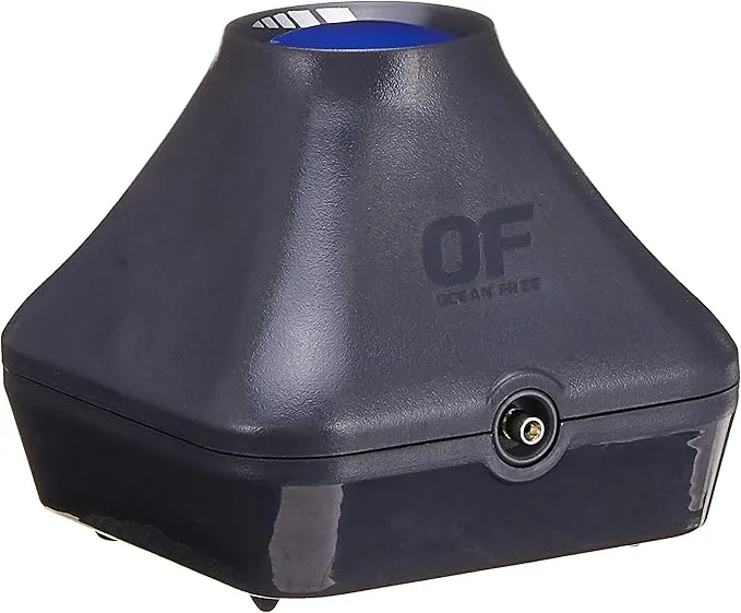 Ocean Free Vultron 1500 Aquarium Air Pump 110L/h