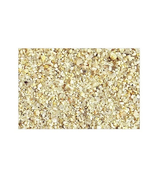ADA La Plata Cosmetic Sand for Aquarium 2kg